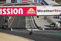 Laguna-Seca;event-digital-images;motorbikes;no-limits;peter-wileman-photography;trackday;trackday-digital-images